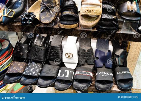 capital of fake shoes|counterfeit shoes.